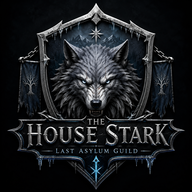The House Stark